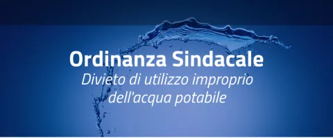 Immagine notizia 3